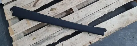 Audi A6 S6 C8 4K Sliding door card 4K0868015B