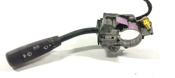 Mercedes-Benz CLK A208 C208 Indicator stalk A2105450110 2105450110
