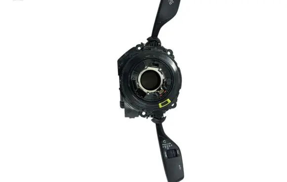 BMW i4 Wiper turn signal indicator stalk/switch 1052878300 92210WEU00753