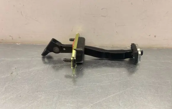 Hyundai Kona II Rear door check strap stopper SX2RR