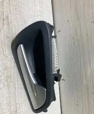 Ford C-MAX II Front door interior handle AM51U22600CEW