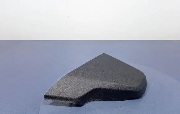 BMW iX3 G08 Other sill/pillar trim element 9109948