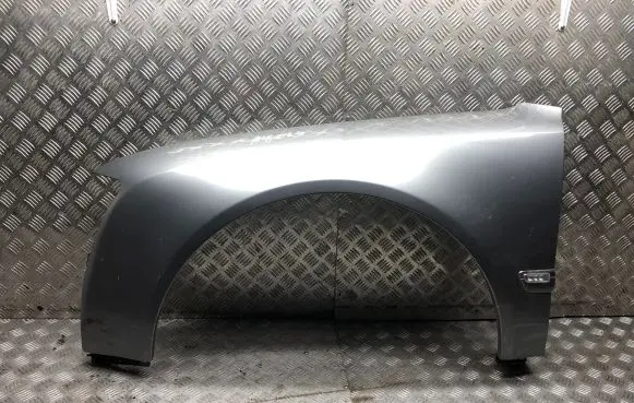 Audi A8 S8 D3 4E Fender LY7G