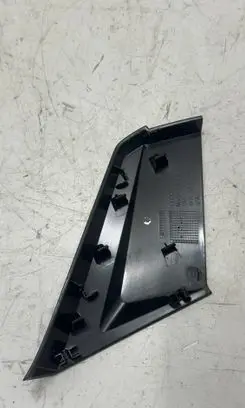 Audi e-tron Other center console (tunnel) element 4KR863337