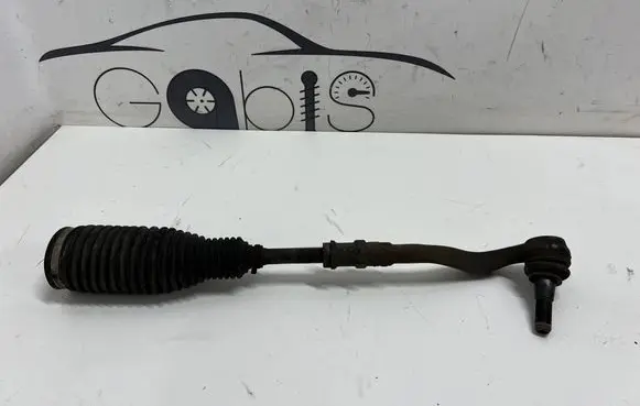 Audi Q5 SQ5 Steering tie rod 
