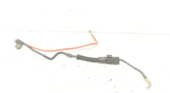Audi Q3 8U Positive cable (battery) 5N0971228D