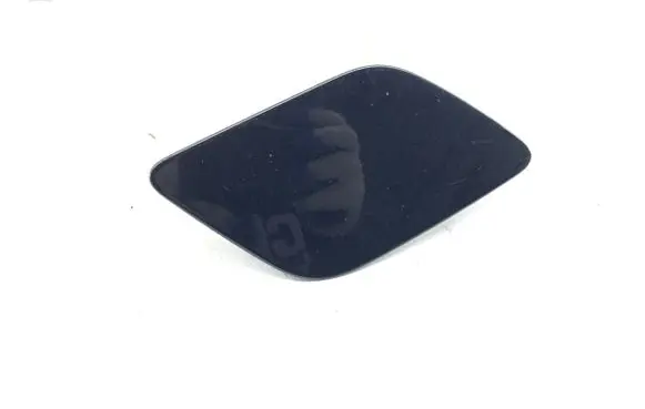 Audi A6 S6 C6 4F Other exterior part 4F0955276