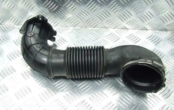 Land Rover Discovery Sport Other engine bay part GJ32-9F876-AB