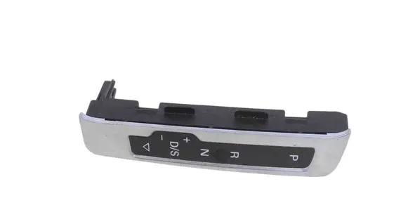 Audi Q5 SQ5 Gear shift selector indicator 8R2713463