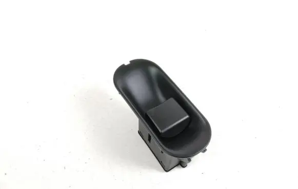Porsche Panamera (970) Other switches/knobs/shifts 7PP953519C