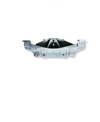 BMW X6 E71 Gearbox mounting bracket 