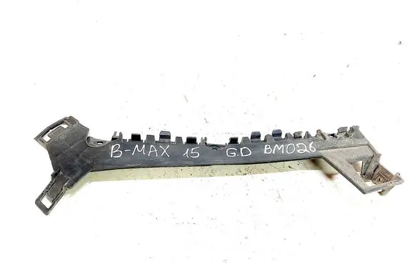 Ford B-MAX Rear bumper mounting bracket AV1117E850