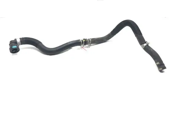 KIA Sportage Engine coolant pipe/hose