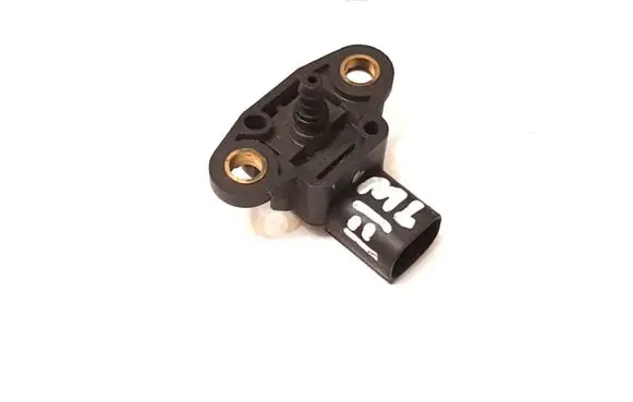 Mercedes-Benz ML W164 Air pressure sensor A0061531528 0261230144