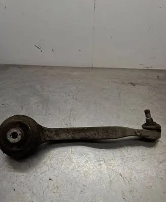 Mercedes-Benz C W203 Front control arm A2030453