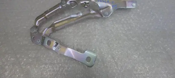 Tesla Model 3 Tailgate/trunk/boot hinge 155148100F