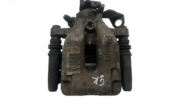 Citroen C3 Aircross Rear brake caliper 32055429 PIO132761
