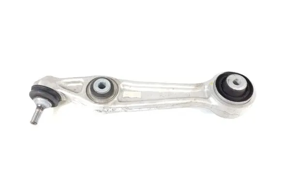 Tesla Model X Front lower control arm/wishbone 1027351-00-C