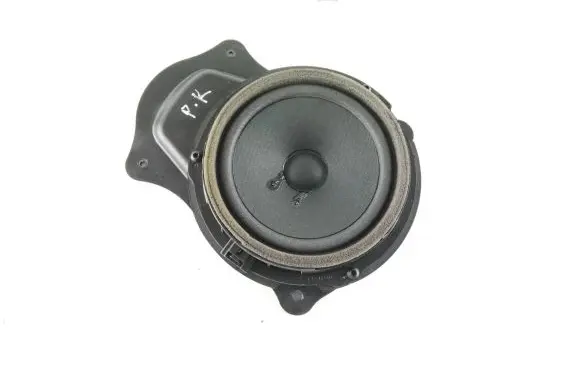 Ford Transit Custom Front door speaker AA6T18808AA M5XUM 497930