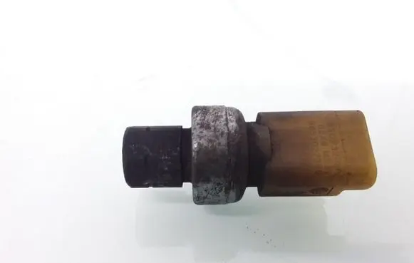 Air conditioning (A/C) pressure sensor