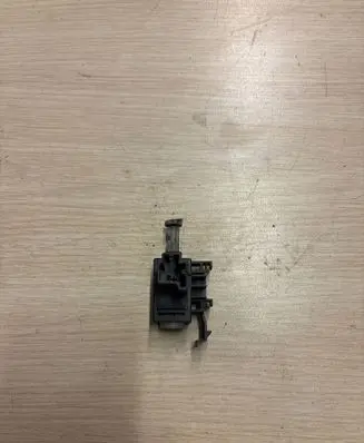 Volvo XC60 Clutch pedal sensor 6G9T11A152AA