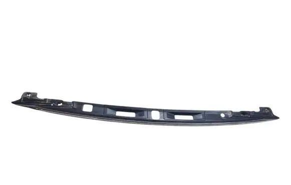 Lexus GS 250 350 300H 450H Tailgate trim 7680130240 7680130250