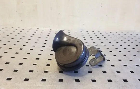 Volkswagen Eos Horn signal E1000209