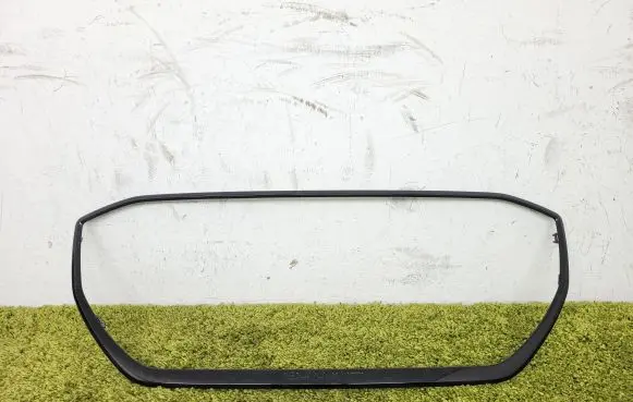 Audi Q4 Sportback e-tron Front grill 89A807715