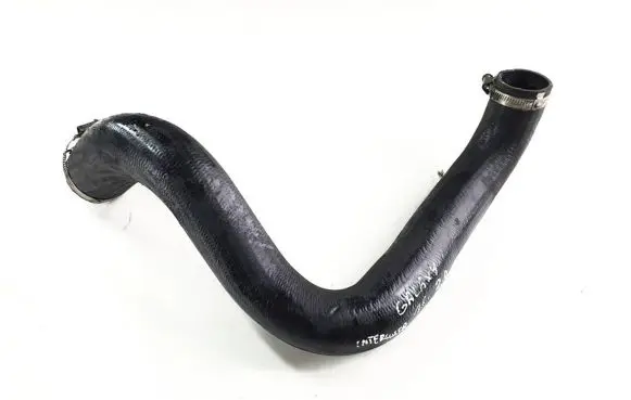 Ford Galaxy Air intake hose/pipe