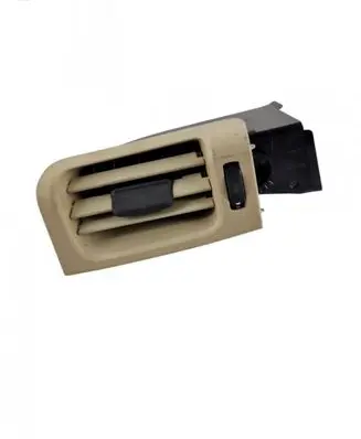 Volvo XC60 Dash center air vent grill 30671770