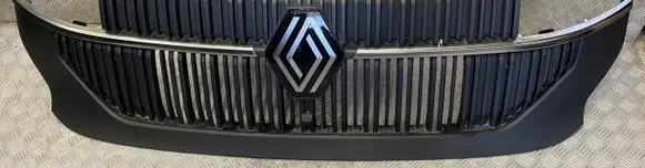 Renault Master IV Other exterior part 