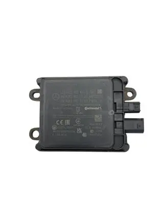 Mercedes-Benz C W206 Xenon control unit/module A0009001043 A0009023289 A0009010320