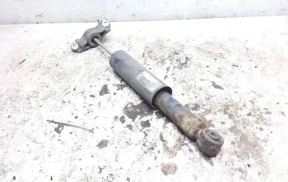 Opel Insignia A Rear shock absorber/damper