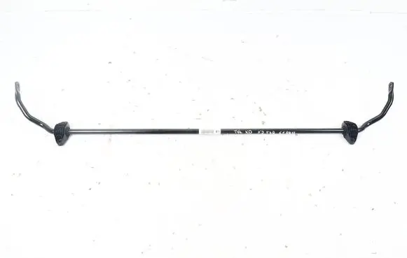 BMW X2 F39 Rear anti-roll bar/sway bar 6882024MWGK 6882024