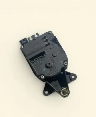 Seat Toledo II (1M) Air flap motor/actuator 1J2907511A