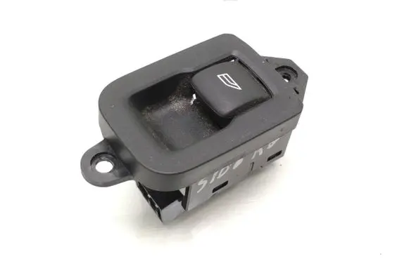Volvo V60 Electric window control switch 31272013