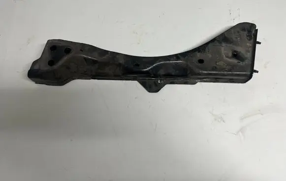 Ford Bronco Other front suspension part LX6BS101D49SB LX6BS101D49S LX6BS101D49
