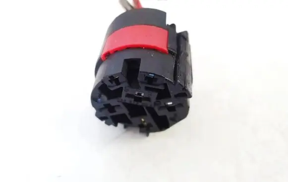 Mercedes-Benz A W168 Sensor 1685450228
