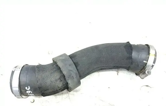 Bentley Bentayga Air intake hose/pipe 36A145979