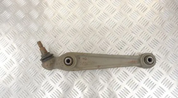 BMW X5 E70 Front lower control arm/wishbone