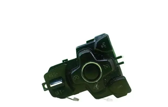 Opel Insignia A Other switches/knobs/shifts 23160416