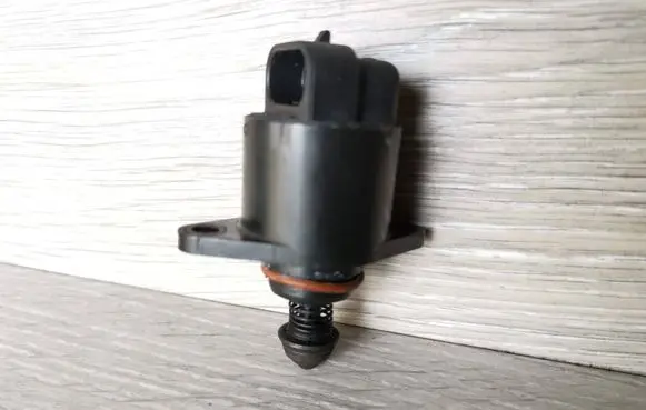 Chevrolet Trans Sport Sensor 028073 00016