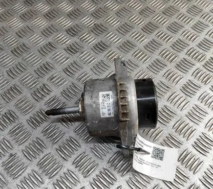 Porsche Boxster 982 Engine mount bracket 982199131C
