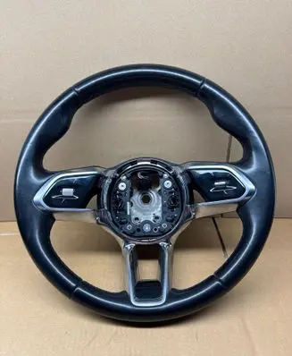 Jaguar F-Pace Steering wheel 0060030901