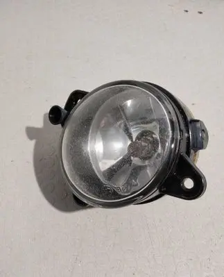 Volkswagen Transporter - Caravelle T5 Front fog light 271181 7H0941700C 7H0941704