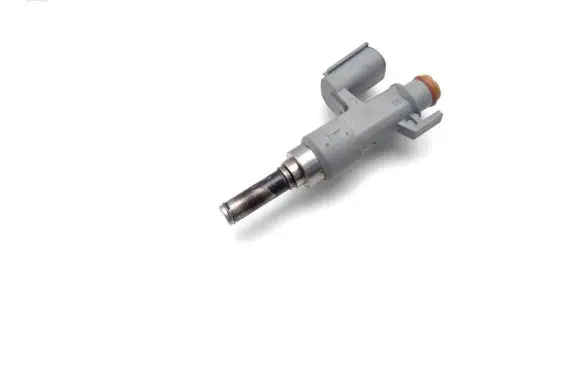 Toyota RAV 4 (XA50) Fuel injector 23250-25020