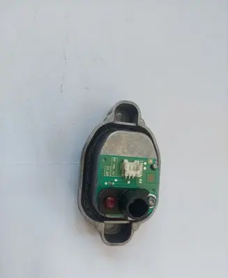 BMW 3 F30 F35 F31 LED ballast control module 20248400