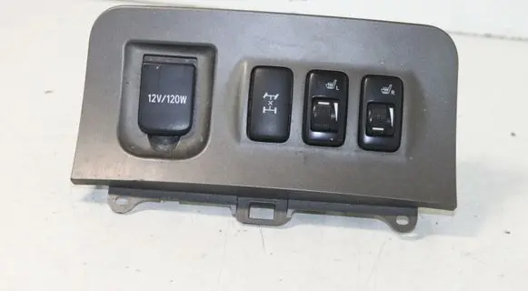 Lexus GX J120 A set of switches 5883160020