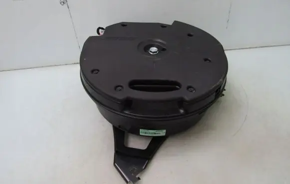 Mazda CX-60 Audio system kit K31A66960 CX60 24R