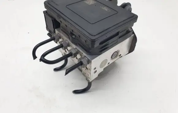 Ford Transit - Tourneo Connect ABS Pump